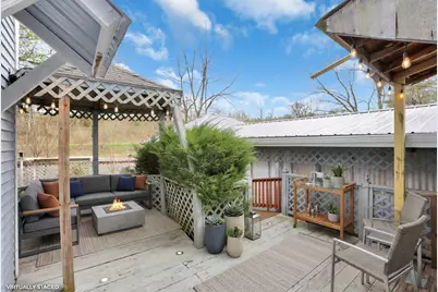 140 S Valley Street, Corning, OH 43730 - Photo 50