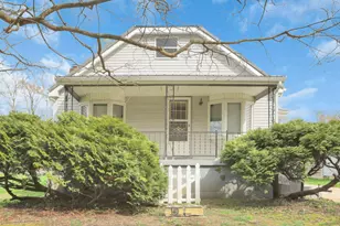 140 S Valley St, Corning, OH 43730 - Photo 28