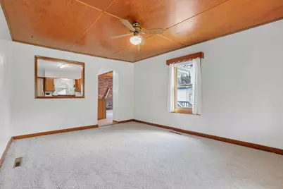 140 S Valley Street, Corning, OH 43730 - Photo 36