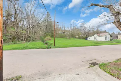 140 S Valley Street, Corning, OH 43730 - Photo 46