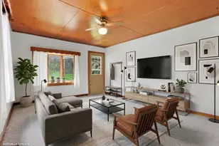 140 S Valley St, Corning, OH 43730 - Photo 4