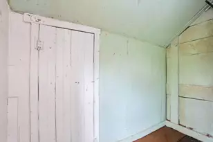 140 S Valley St, Corning, OH 43730 - Photo 20