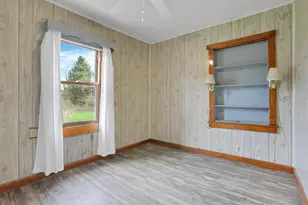 140 S Valley St, Corning, OH 43730 - Photo 58