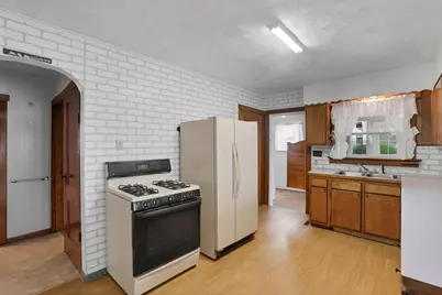 140 S Valley Street, Corning, OH 43730 - Photo 24