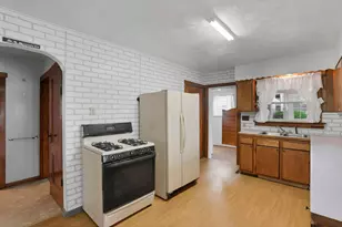 140 S Valley St, Corning, OH 43730 - Photo 24