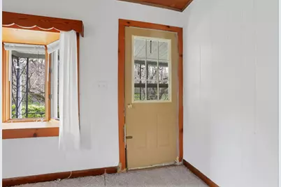 140 S Valley Street, Corning, OH 43730 - Photo 12