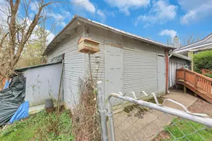 140 S Valley St, Corning, OH 43730 - Photo 60