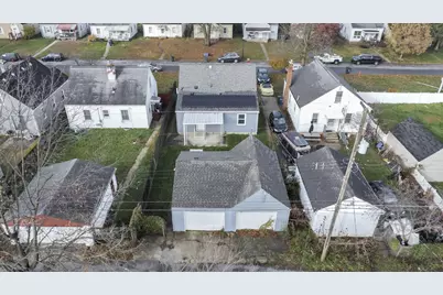 814 Chestershire Road, Columbus, OH 43204 - Photo 44