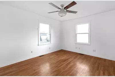 814 Chestershire Road, Columbus, OH 43204 - Photo 18