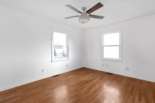 814 Chestershire Rd, Columbus, OH 43204 - Photo 18