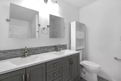 814 Chestershire Road, Columbus, OH 43204 - Photo 22