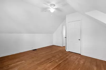 814 Chestershire Road, Columbus, OH 43204 - Photo 26