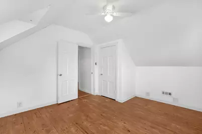 814 Chestershire Road, Columbus, OH 43204 - Photo 28