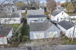 814 Chestershire Rd, Columbus, OH 43204 - Photo 48