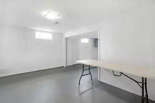 814 Chestershire Rd, Columbus, OH 43204 - Photo 30