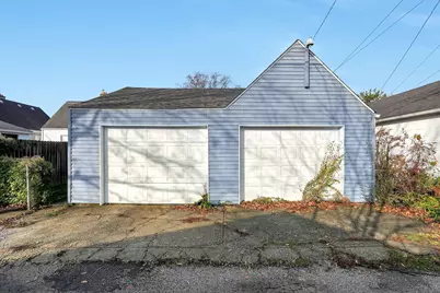 814 Chestershire Road, Columbus, OH 43204 - Photo 38