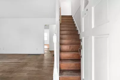 814 Chestershire Road, Columbus, OH 43204 - Photo 6