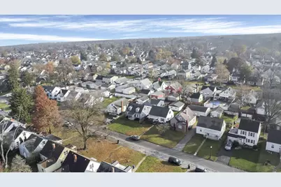 814 Chestershire Road, Columbus, OH 43204 - Photo 50