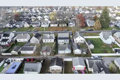 814 Chestershire Road, Columbus, OH 43204 - Photo 46