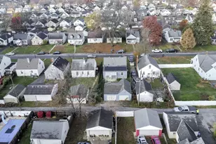 814 Chestershire Rd, Columbus, OH 43204 - Photo 46