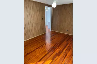 10654 Jackson Street, Rockbridge, OH 43149 - Photo 10