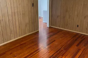 10654 Jackson St, Rockbridge, OH 43149 - Photo 10