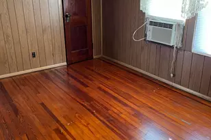 10654 Jackson St, Rockbridge, OH 43149 - Photo 10