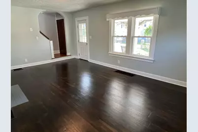 10654 Jackson Street, Rockbridge, OH 43149 - Photo 4