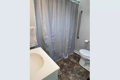 10654 Jackson Street, Rockbridge, OH 43149 - Photo 6