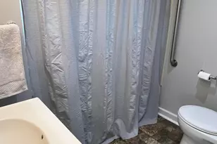 10654 Jackson St, Rockbridge, OH 43149 - Photo 6