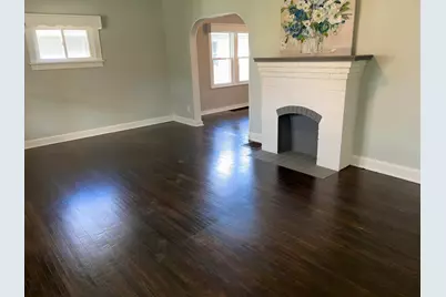 10654 Jackson Street, Rockbridge, OH 43149 - Photo 4