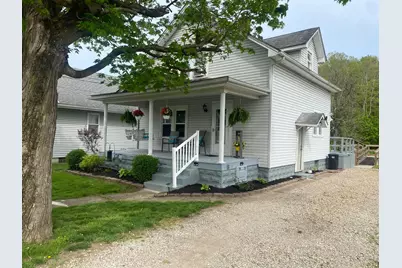 10654 Jackson Street, Rockbridge, OH 43149 - Photo 2