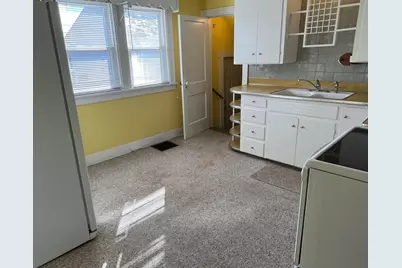 10654 Jackson Street, Rockbridge, OH 43149 - Photo 12