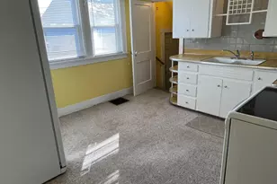 10654 Jackson St, Rockbridge, OH 43149 - Photo 12