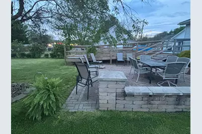 10654 Jackson Street, Rockbridge, OH 43149 - Photo 14