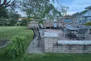 10654 Jackson St, Rockbridge, OH 43149 - Photo 14