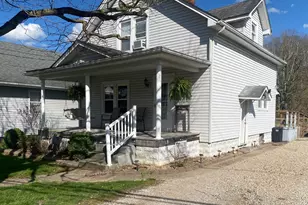 10654 Jackson St, Rockbridge, OH 43149 - Photo 2