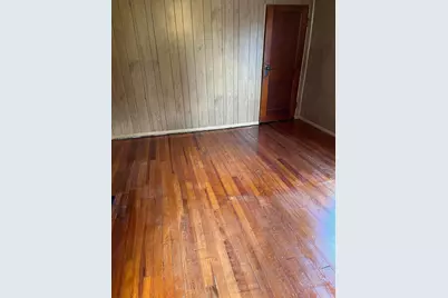 10654 Jackson Street, Rockbridge, OH 43149 - Photo 8