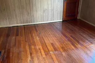 10654 Jackson St, Rockbridge, OH 43149 - Photo 8