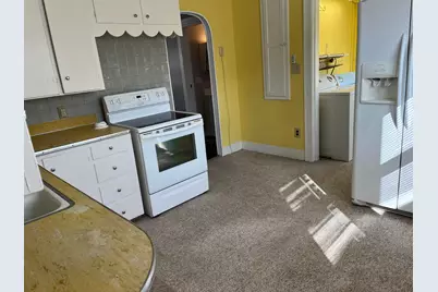 10654 Jackson Street, Rockbridge, OH 43149 - Photo 12