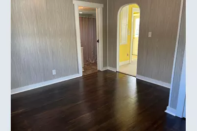 10654 Jackson Street, Rockbridge, OH 43149 - Photo 6