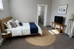 229 N Sandusky St, Delaware, OH 43015 - Photo 6