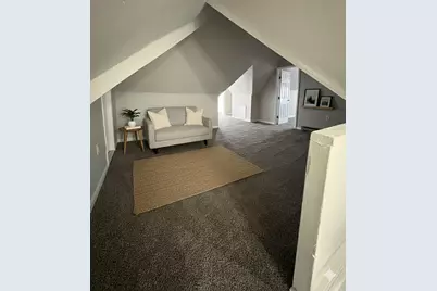 229 N Sandusky Street, Delaware, OH 43015 - Photo 12