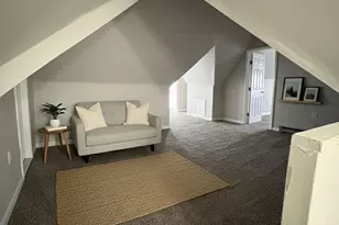 229 N Sandusky St, Delaware, OH 43015 - Photo 12