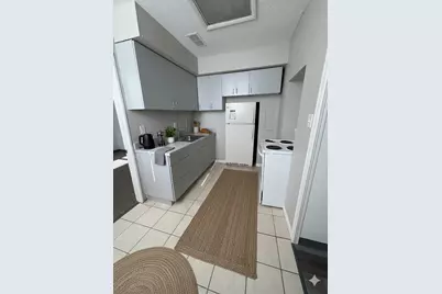 229 N Sandusky Street, Delaware, OH 43015 - Photo 4