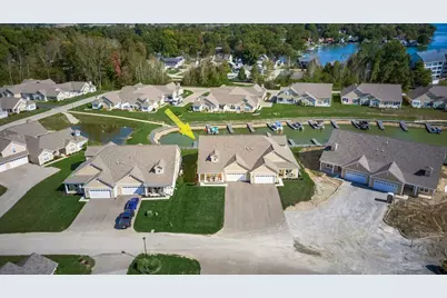 609 Newport Lane, Buckeye Lake, OH 43008 - Photo 64