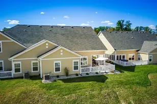 609 Newport Ln, Buckeye Lake, OH 43008 - Photo 86