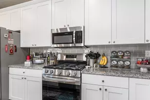 609 Newport Ln, Buckeye Lake, OH 43008 - Photo 20