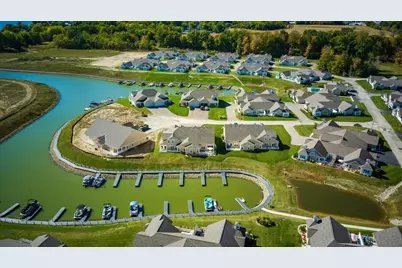 609 Newport Lane, Buckeye Lake, OH 43008 - Photo 74