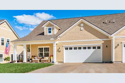 609 Newport Lane, Buckeye Lake, OH 43008 - Photo 90